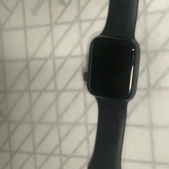 Apple Watch - Picture 6 of 6